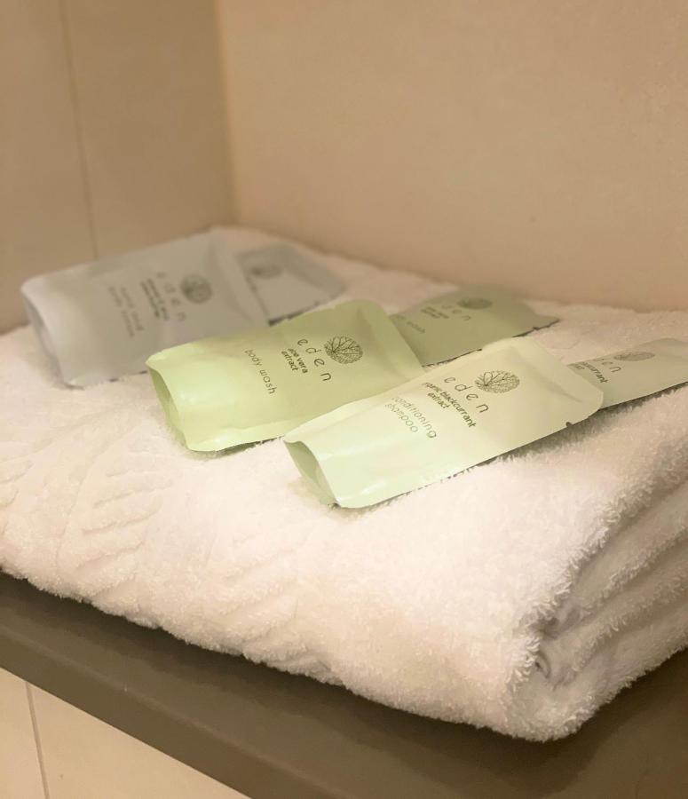 London Excel Stays - One Bed Apartment 외부 사진