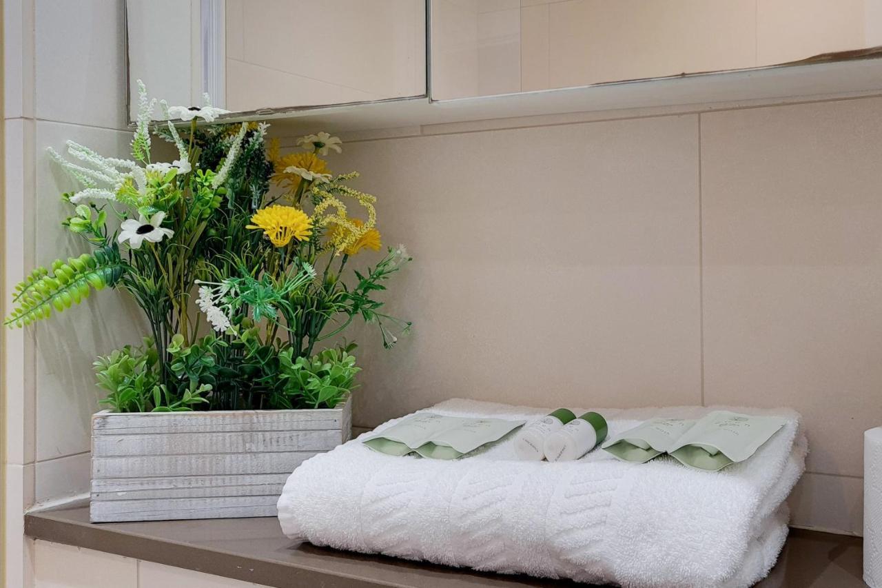 London Excel Stays - One Bed Apartment 외부 사진